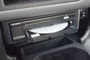 Toyota Coaster 2.7L (23-Seater) (With Baggage Rack and Curtain)