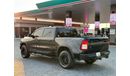 RAM 1500 RAM REBEL 4X4 2020 US V8 5.7L // WELL MAINTAINED // IN PERFECT CONDITION