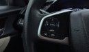 Honda Civic DX 1.6 | Zero Down Payment | Free Home Test Drive