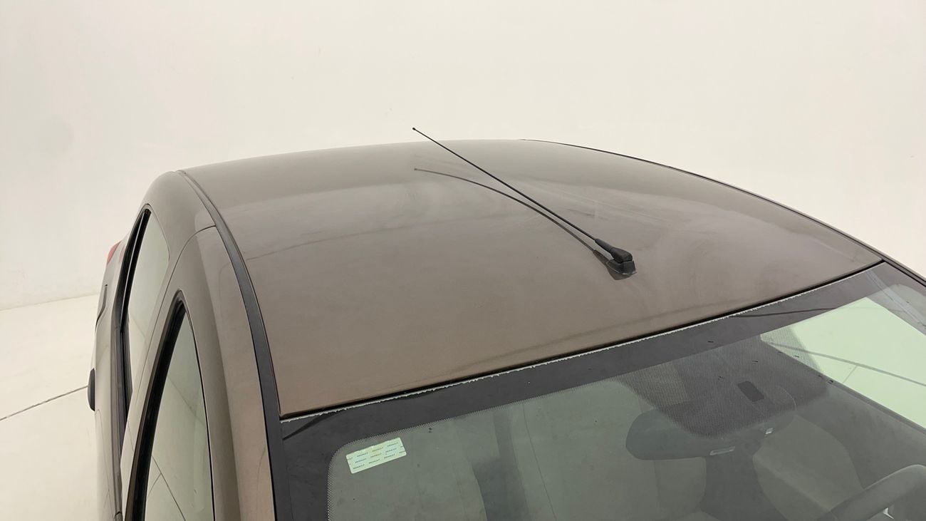 Renault Symbol PE 1.6 | Zero Down Payment | Home Test Drive