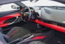 فيراري 296 GTB GTB 3.0T V6 PHEV