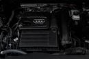 Audi Q3 35 TFSI S-LINE Q3 S-Line | 2,840 P.M | 0% Downpayment | AUDI WARRANTY + S/CONTRACT!