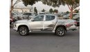Mitsubishi L200 2.4L,DIESEL,DOUBLE,CABIN,CHROME PACKAGE,17'' AW,GLX,HIGH/LINE,2022 MY