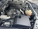 تويوتا هيلوكس Toyota Hilux SR 2.8 L 1GD engine  Export from Australia