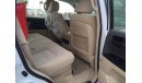 Toyota Land Cruiser Toyota LAND CRUISER 4.6L EXR