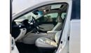 Nissan Altima Altima 2020 GCC,TURBO SL (1.5LFull Options,)Sunroof  Top Specs