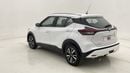 Nissan Kicks S 1.6 | Zero Down Payment | Home Test Drive