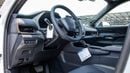 Toyota Grand Highlander PLATINUM | 2026 | Local Price
