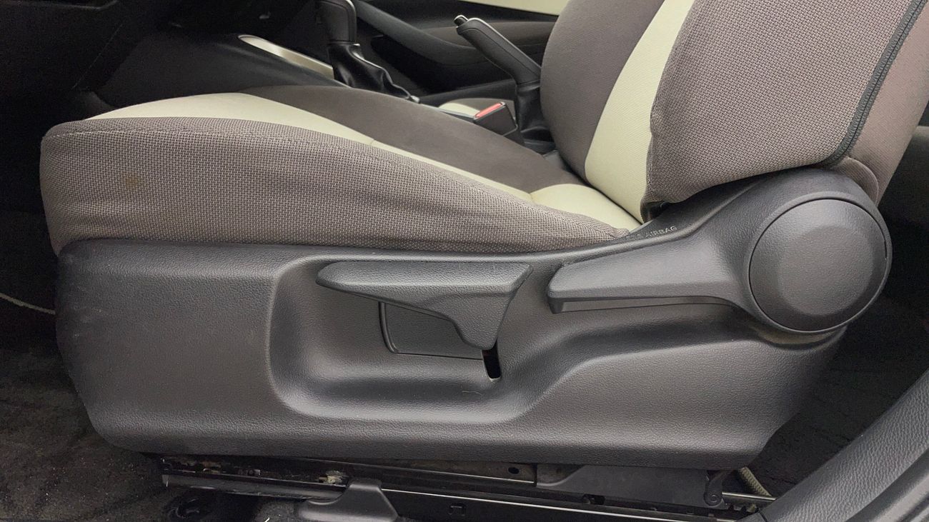 Toyota Corolla XLI 1.6 | Zero Down Payment | Home Test Drive