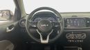 Kia Pegas LX | Guaranteed Warranty | 0 Down Payment