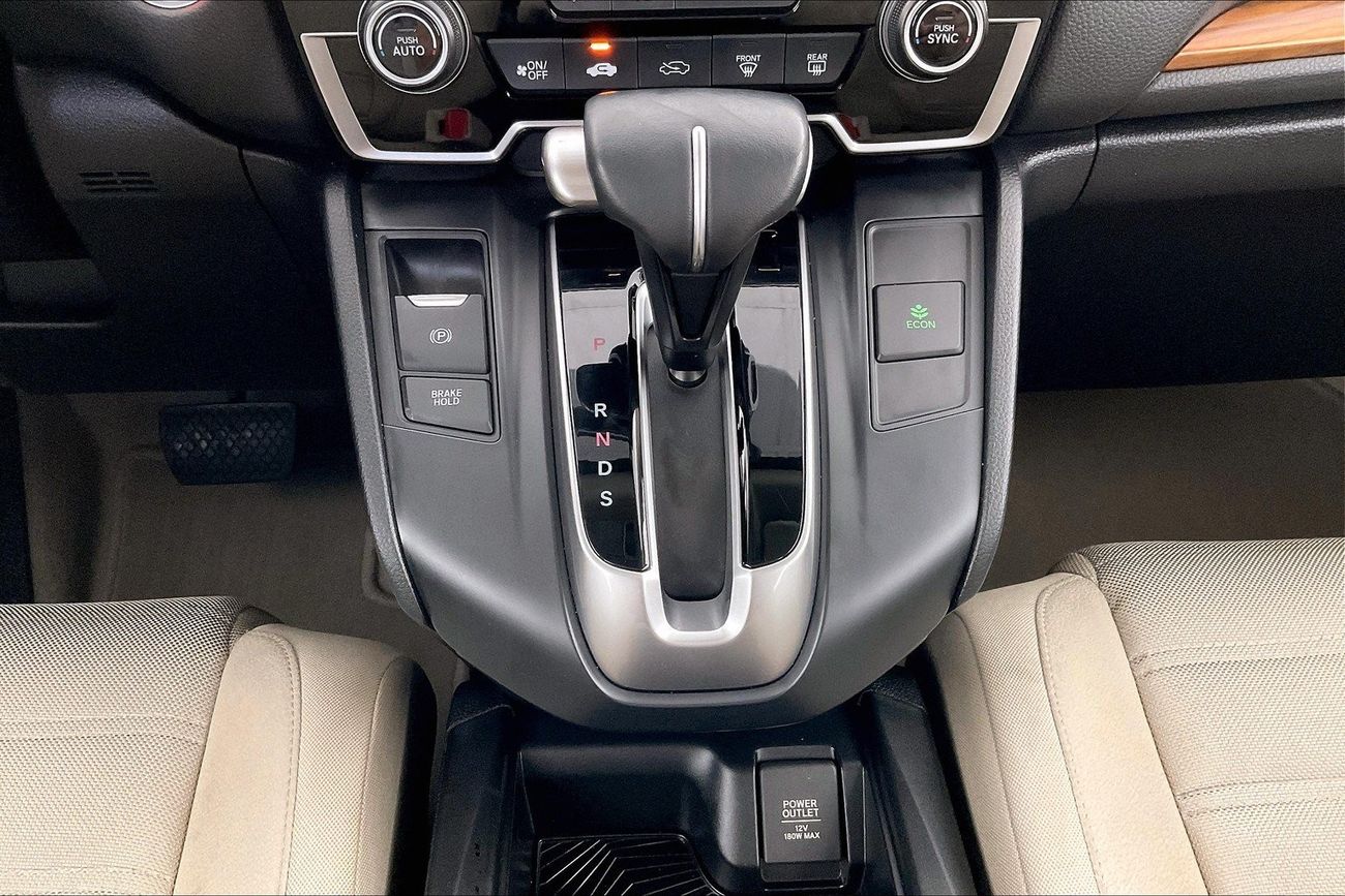 Toyota Rush EX| 1 year free warranty | Exclusive Eid offer