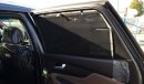 Hyundai Santa Fe SANTAFE 2020- FULLOPTION 4X2 WITH PANORAMIC SUNROOF