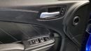 Dodge Charger R/T | Guaranteed Warranty | 0 Down Payment
