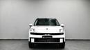 لينك أند كو 900 LYNKCO 900 Ultra | BRAND NEW | 2.0L Turbo Ref#T205827
