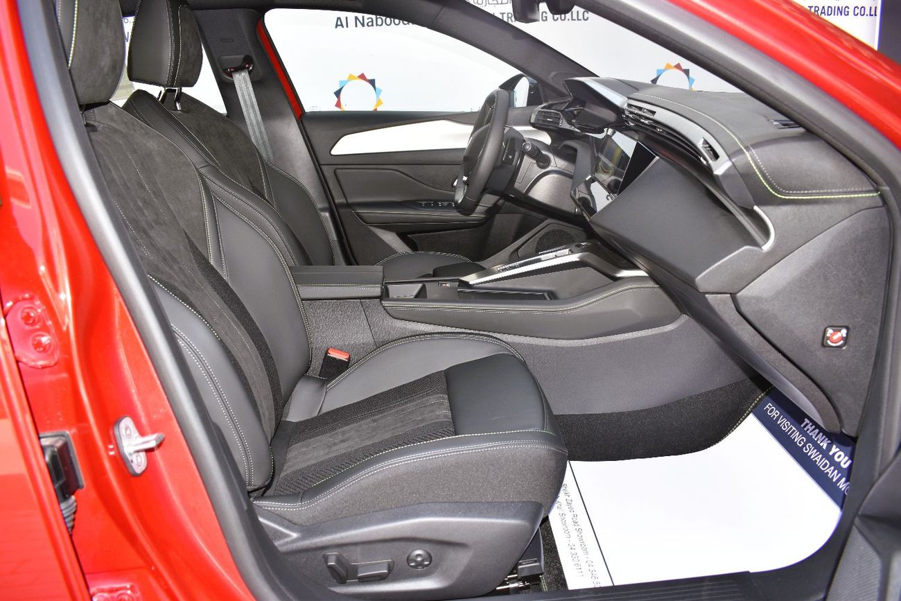 بيجو 408 FROM AED 1,839 PM. FREE MANUFACTURER WARRANTY!