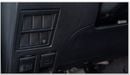تويوتا هيلوكس HILUX 2.7 DC A/T 4X2, 2025 WHITE INSIDE MAROON