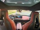 بي أم دبليو iX xDrive50