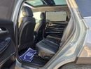 هيونداي سانتا في limited 2.4T