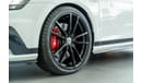 Volkswagen Golf 2017 Volkswagen GTI Clubsport 40th Edition / Upgraded Intake/Downpipes & Engine Re-Map 320BHP +
