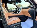 Lexus LX700h SIGNATURE | GCC Specs | Brand Luxury Hybrid WITHOUT PARK