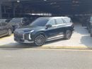 Hyundai Palisade GDi 3.5L