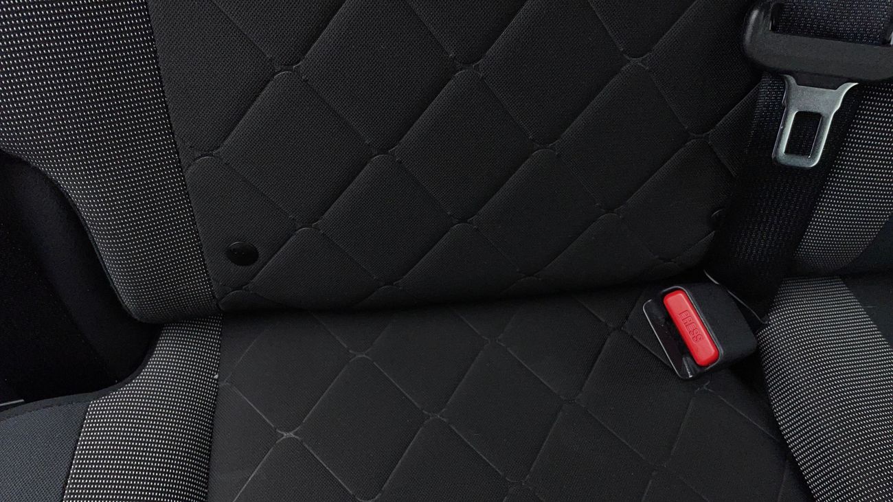 Nissan Kicks S 1.6 | Zero Down Payment | Free Home Test Drive