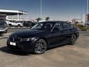 بي أم دبليو 325i BMW 325LI M 2.0L RWD 2026 BRAND NEW