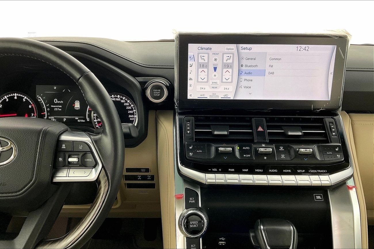 Jeep Wrangler Willys Wheeler | Guaranteed Warranty | 0 Down Payment