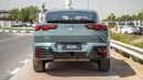 بي أم دبليو X2 BMW X2 2.0 -2026YM