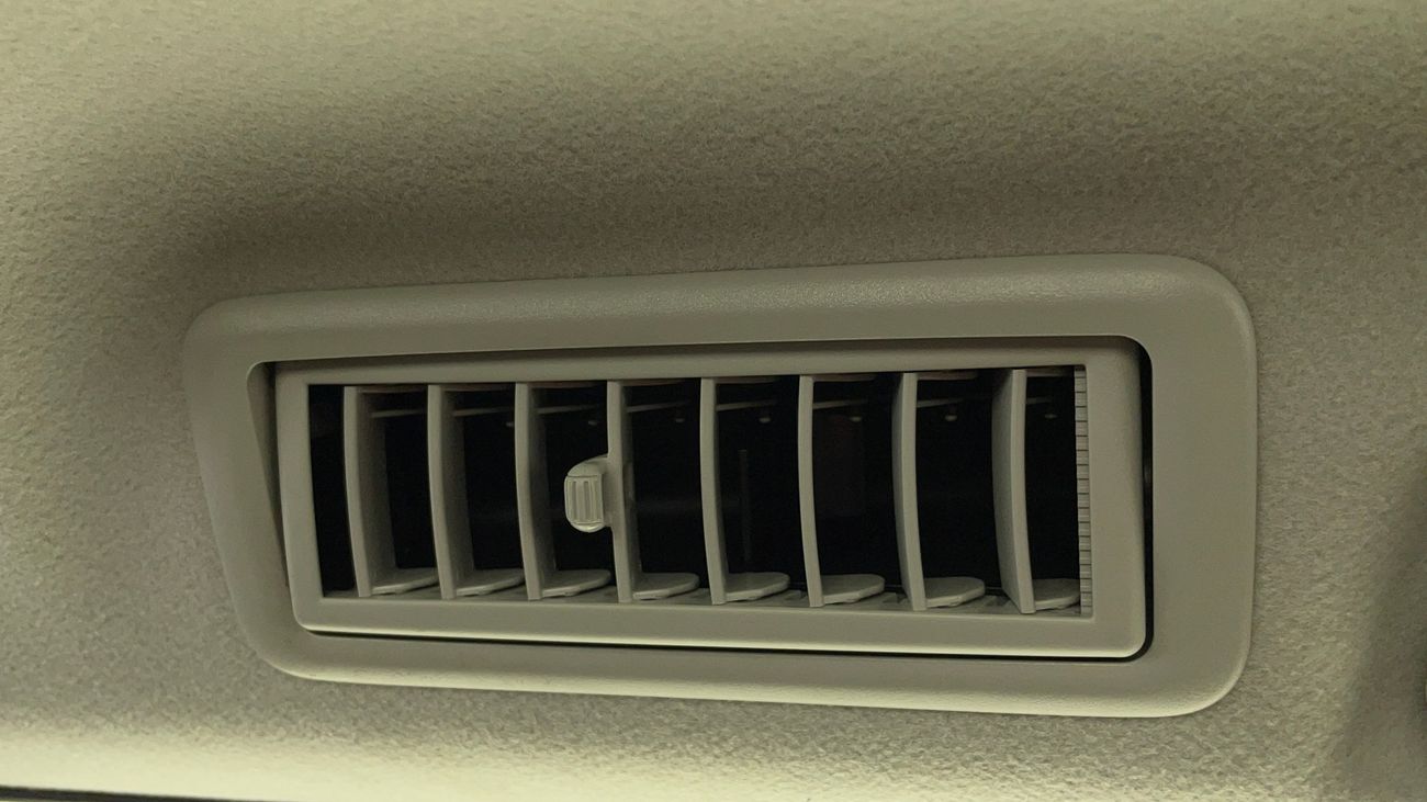 Toyota Prado 70TH ANNIVERSARY EDITION 4 | Zero Down Payment | Home Test Drive