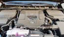 Toyota Land Cruiser GXR Land Cruiser- TW Twin Turbo- DSL - V6 - A/T- 2022 - 0KM