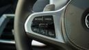 بي أم دبليو X6 XDRIVE40I M SPORT (For Export , НА ЭКСПОРТ) 3.0T GCC 2026 Без пробега