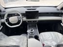 Jetour Dashing LUXURY *JETOUR 1.5L DASHING TURBO FULL OPTION*  MODEL :2026