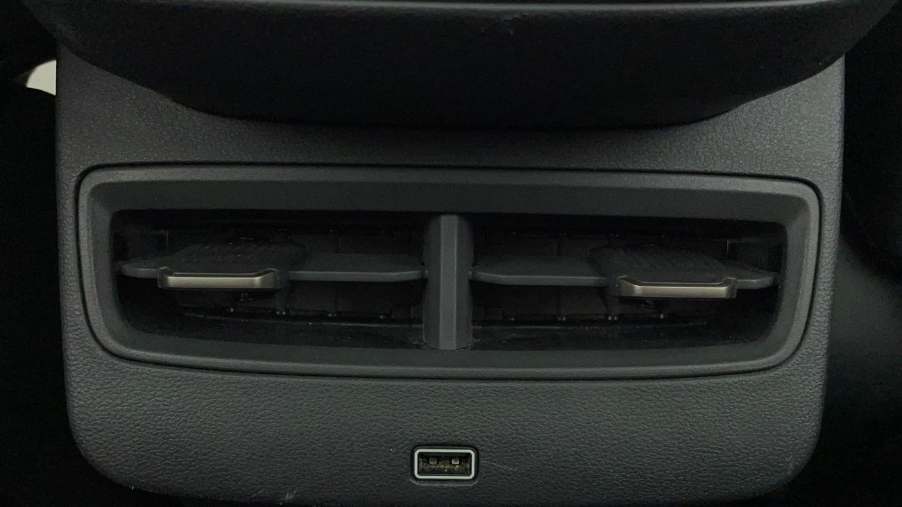 Jetour Dashing LUXURY 1.6 | Zero Down Payment | Home Test Drive