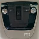 كيا سورينتو Hybrid 1.6L