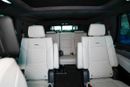 Cadillac Escalade V SERIES 6.2L