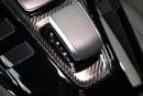 Mercedes Benz AMG GT 2022 AMG GT Black Series, Full Carbon Fiber Body Kit, AMG Track Package, EMC File Opened!!