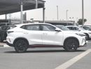 Changan X5 Plus Changan X5 Plus 2026 Ultra Pro