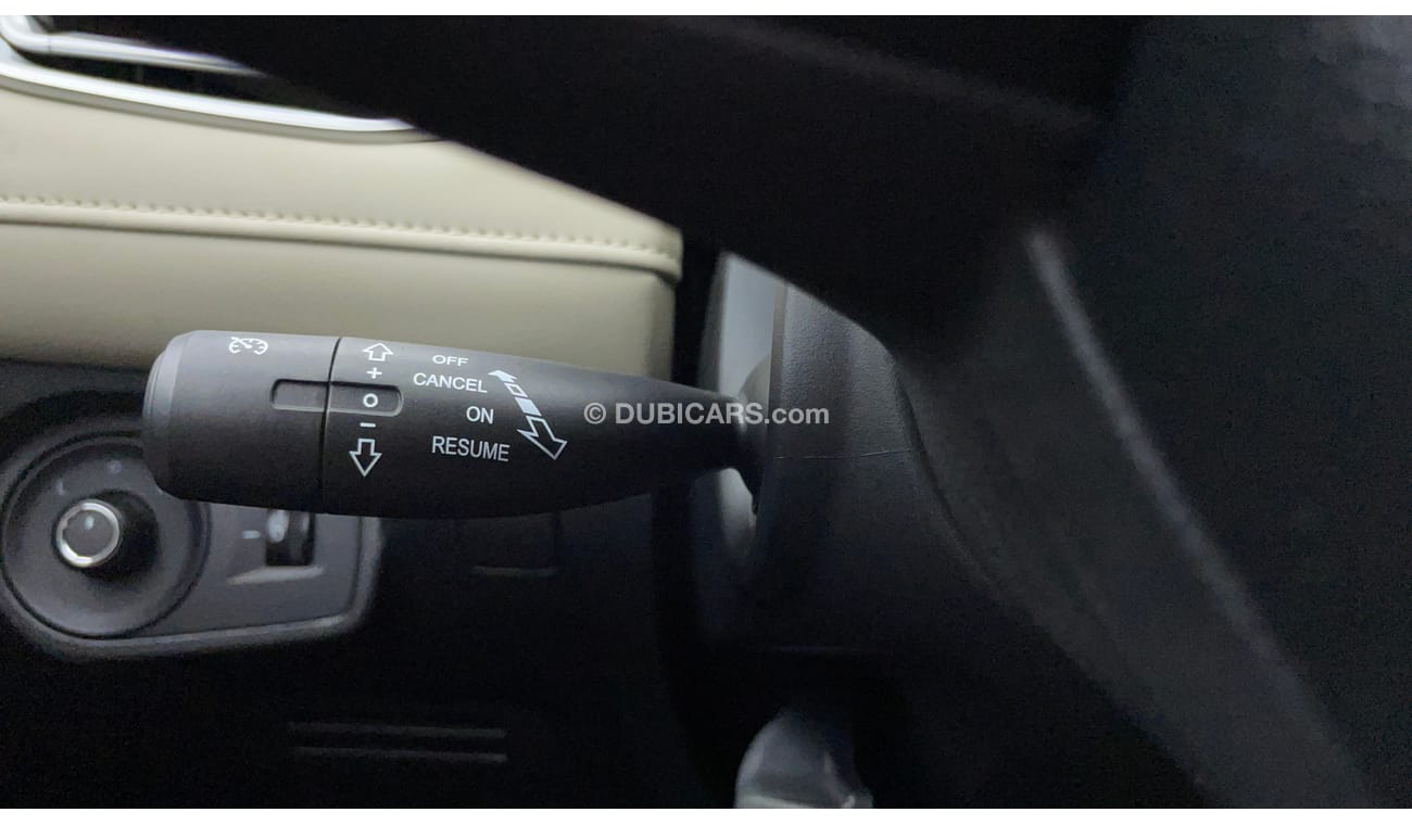 MG 350s COMFORT 1.5 | Zero Down Payment | Free Home Test Drive