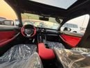 لكزس IS 250 F Sport 2.5L