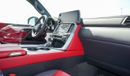 Lexus LX 600 F-Sport 3.5L V6  5 Seater 2024 MY Brand New Export Only