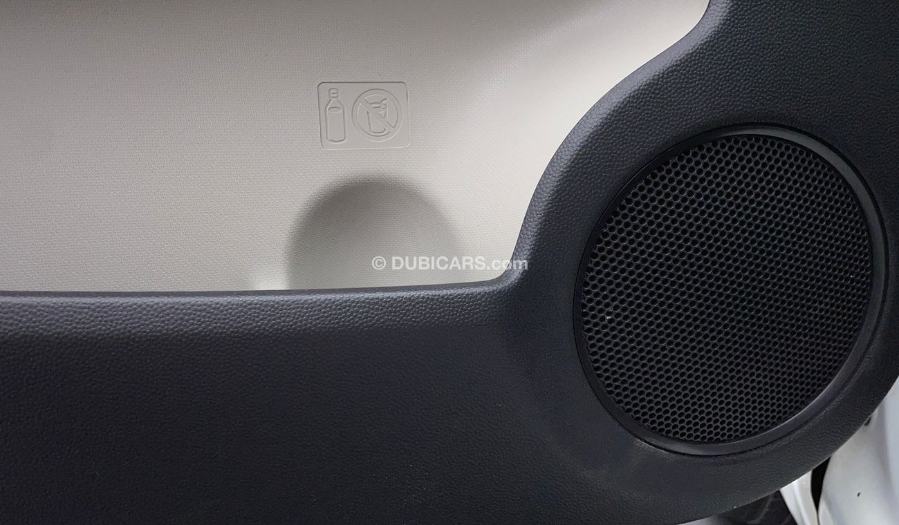 ميتسوبيشي اتراج GLX MID 1.2 | بدون دفعة مقدمة | اختبار قيادة مجاني للمنزل