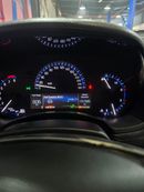 Cadillac ATS 3.6l V6