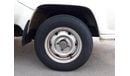 Toyota Lite Ace Liteace Truck RIGHT HAND DRIVE (Stock no PM 322 )
