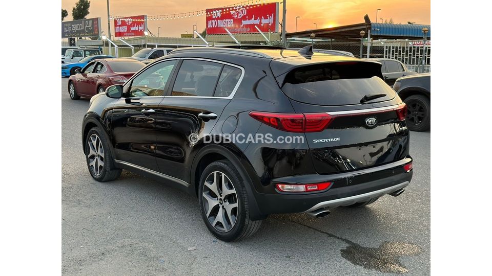 Sitemapcdatahttpsomobeldreferenzcomsparks Nissan Kia Used Cars