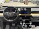 Toyota RAV4 XLE 2.5L HEV - E-CVT, HYBRID , 4X4, ALLOY WHEELS , SUNROOF, KEYLESS ENTRY