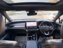 Lexus RX350h Premier 2.5L
