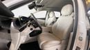 Exeed RX 2.0T FLAGSHIP DCT 4WD | Guaranteed Warranty | 0 Down Payment