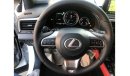 Lexus RX 300 F SPORT - HUD / 360 ° camera / Head-Up Display / AUTOMATIC 2022MY