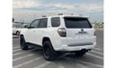Toyota 4Runner *Offer*2019 Toyota 4Runner SR5 premium 4x4 Full Option /5% VAT LOCAL REG